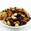Mixed Instant Nuts Healthy Food Snack For Sale